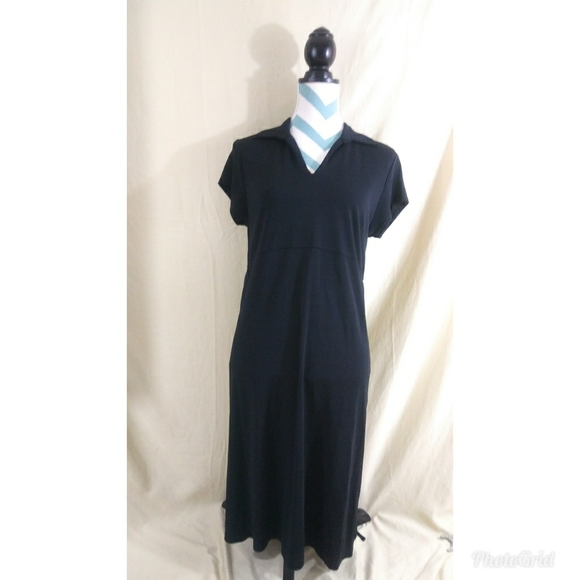 Duo Size Small Maternity Women Dress - Picture 1 of 3